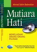 Mutiara Hati